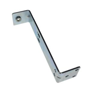 M❤️  adidas ZX 8000 JC & MT Consortium JQ4359 | Dead Stock